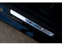 BMW i4 M50 xDrive ปี 2023 ไมล์ 3,xxx Km รูปที่ 14